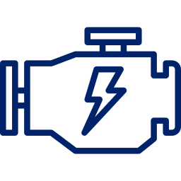 Diagnóstico e Eletricidade Auto Graçamotor