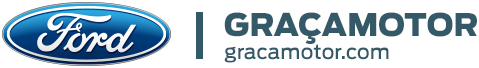 GraçaMotor